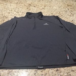 Men’s adidas sweater